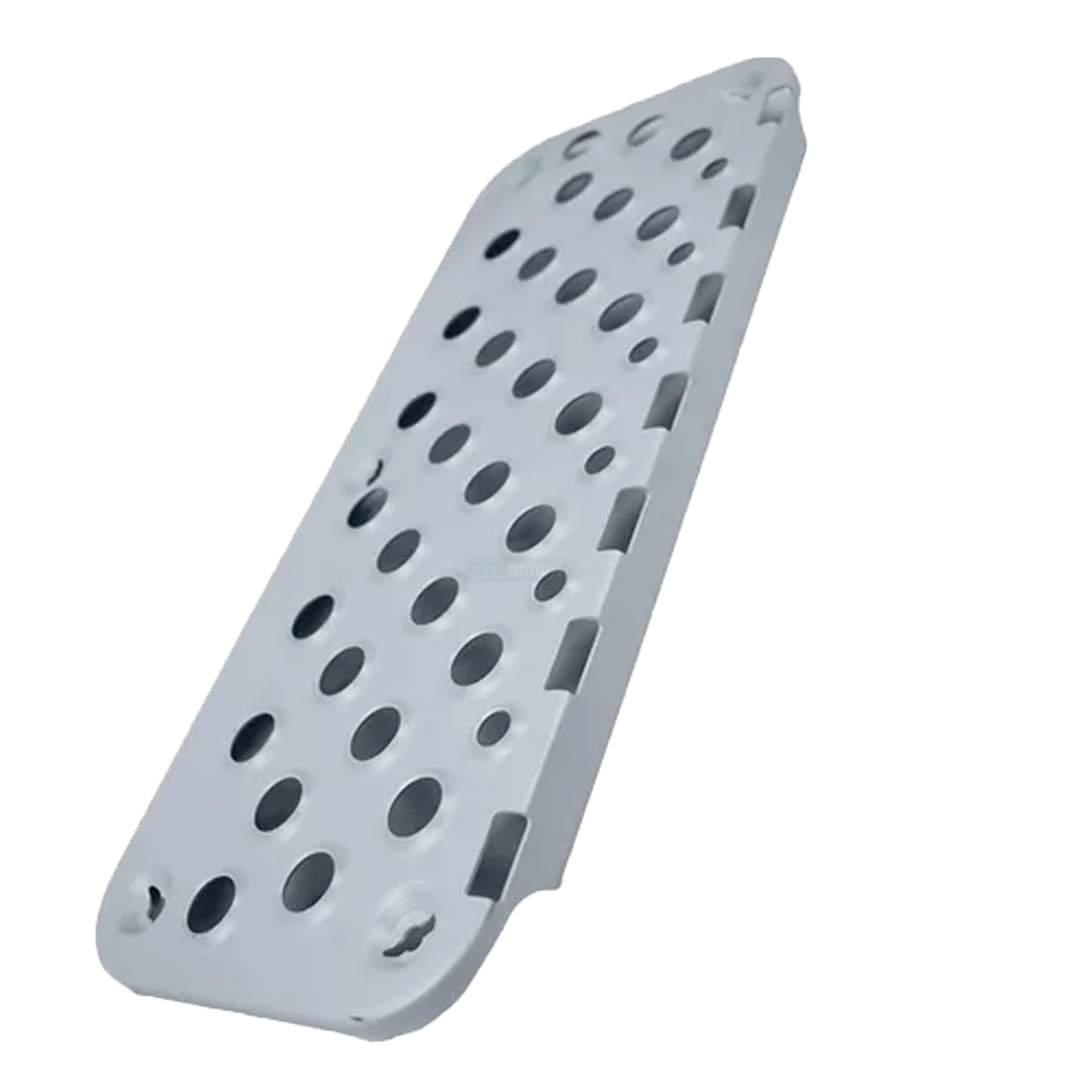 PISANTE ESTRIBO MB 1319 1719 712 1634 (V.6946660101-1306)