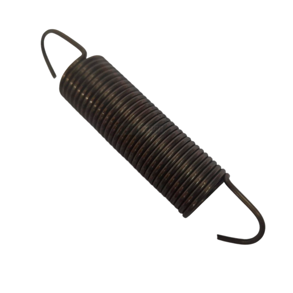 MOLA ACELERADOR 90MM VW 16210CO 13180 15180 17210 23210 BUS (2TJ721619.)