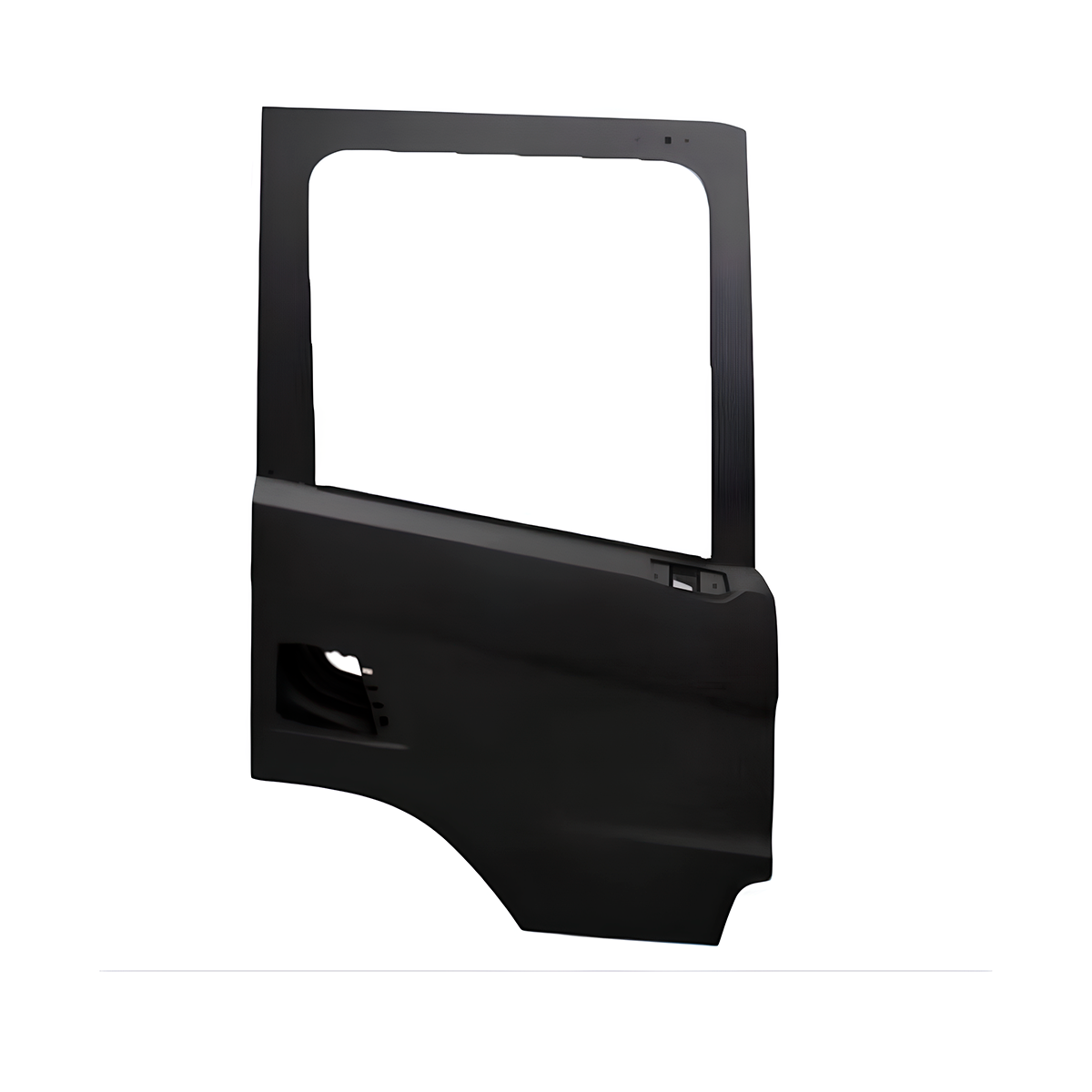 PORTA CABINE DIREITO SCANIA P280 P320 P340 P360 P370 P450 (2653981)