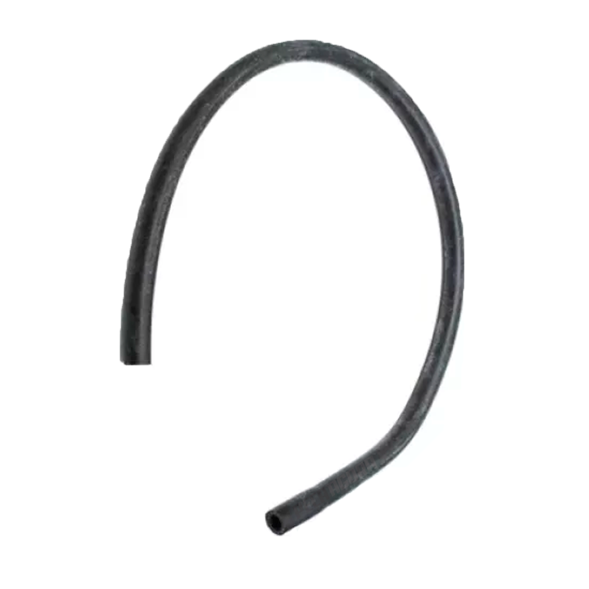 MANGUEIRA LATERAL RESERVATORIO AGUA VW ONIBUS 17240OT 18310OT MOTOR TRASEIRO (2T