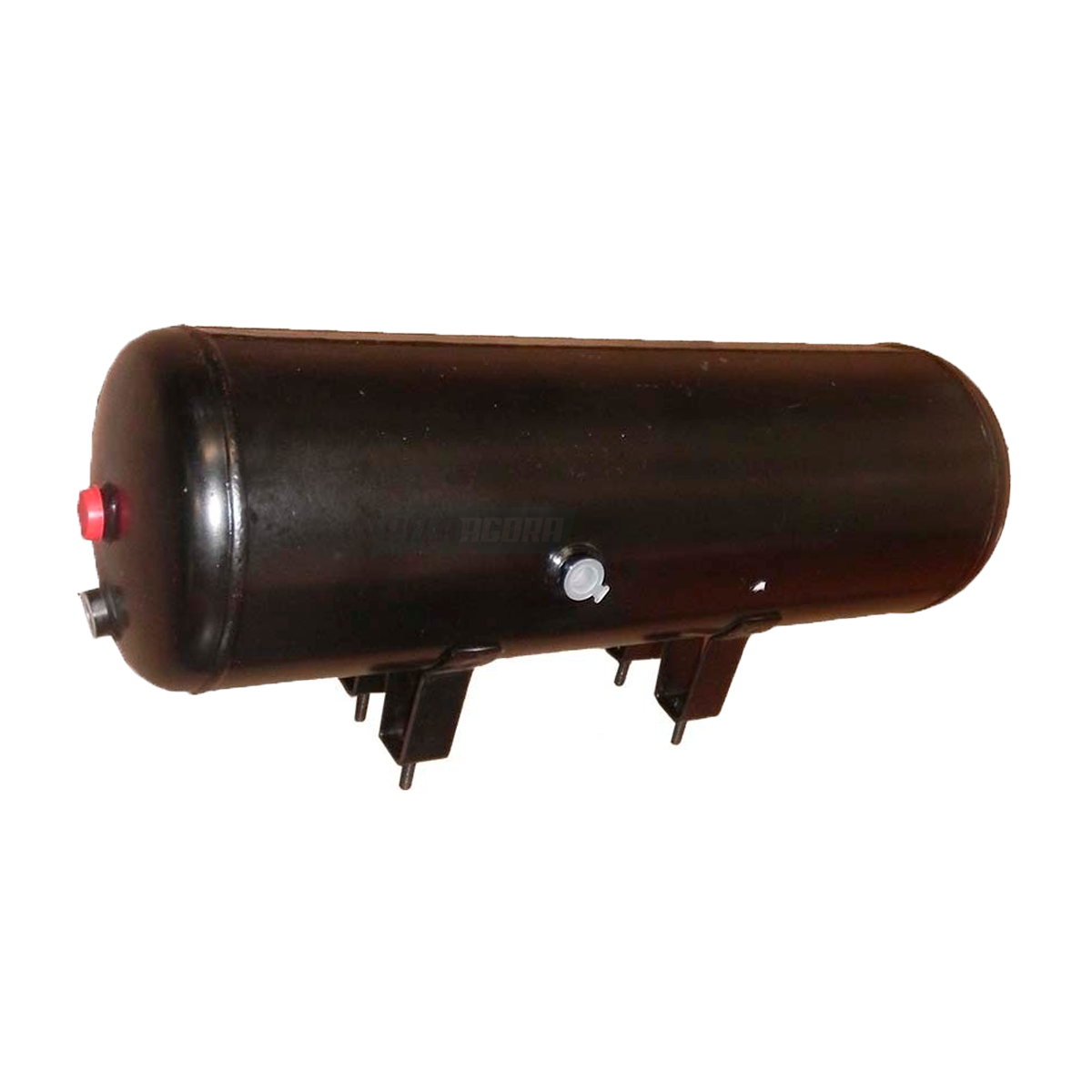 RESERVATORIO AR 33 LITROS WORKER 17250 23250 24250 26260E 31260E 17180 17220 242