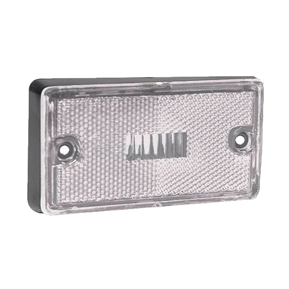 LANTERNA LATERAL DIANTEIRA CAMINHOES WM CR VW (PL06980002)