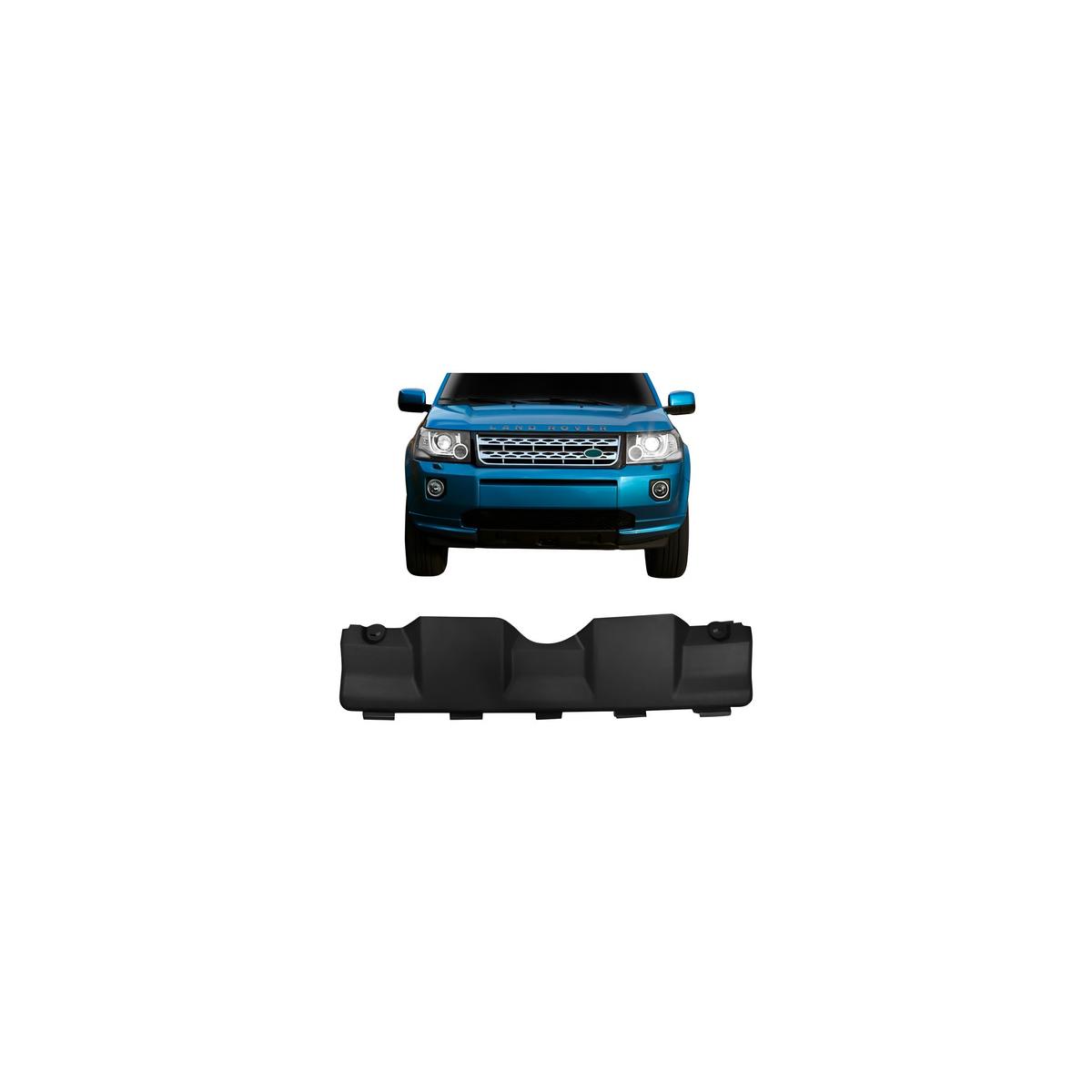 Acabamento Parachoque Dianteiro freelander 2 2011 a 2014 (RF27759)