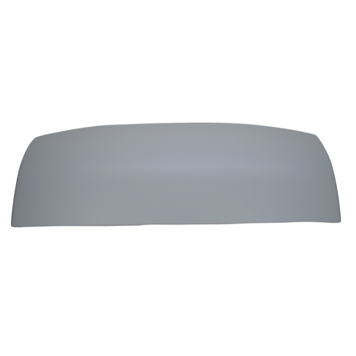 QUEBRASSOL MB MERCEDES BENZ 1935 (3848108810DD)