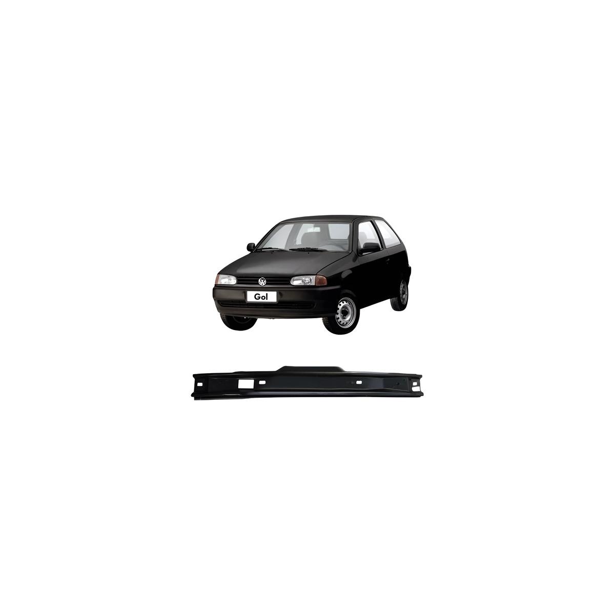 Alma Dianteira gol g2 1995 a 1999 (RF1222)