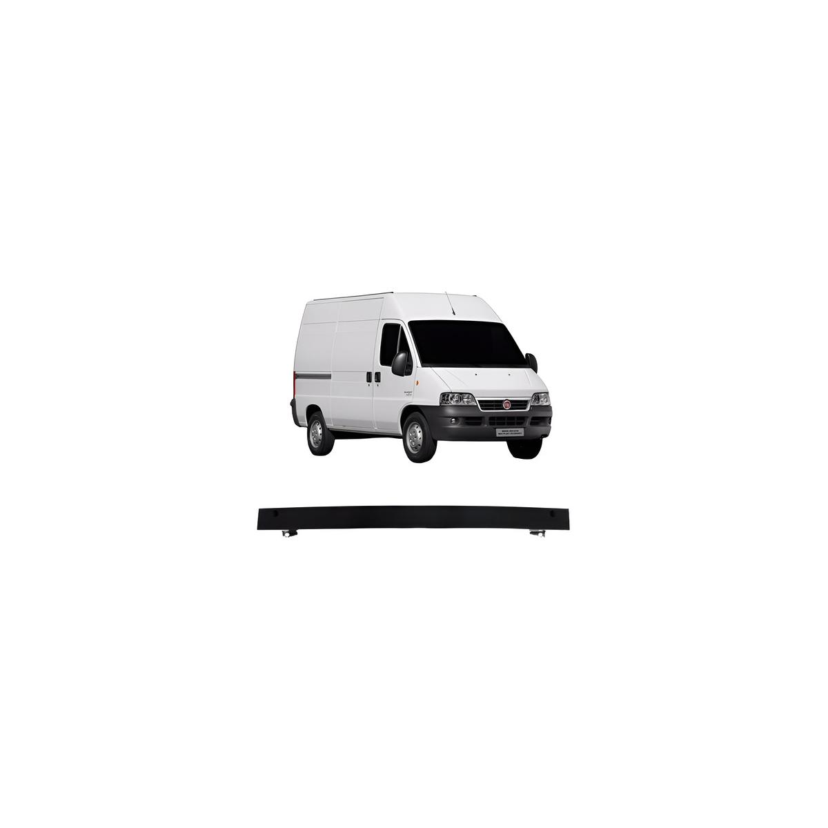 Alma Dianteira ducato 2005 a 2017 (RF18913)