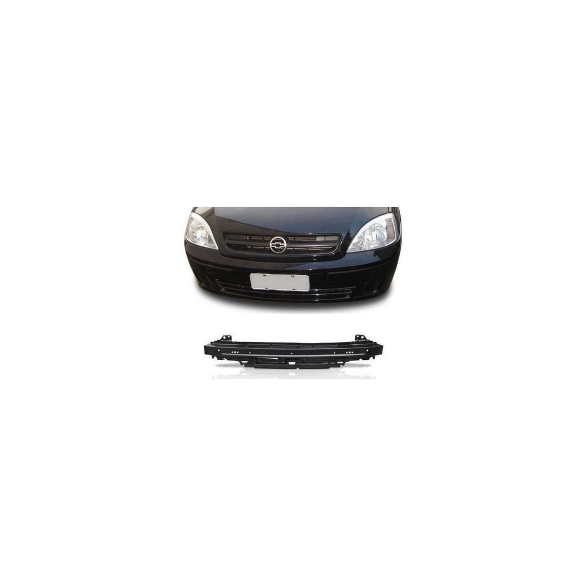 Alma Dianteira corsa 2003 a 2012 (RF19003)