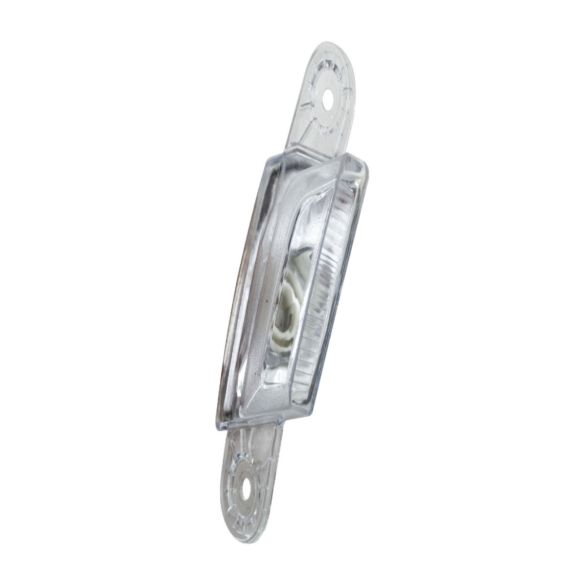 LANTERNA ESTRIBO XF106  ESQ. ( 1846491)