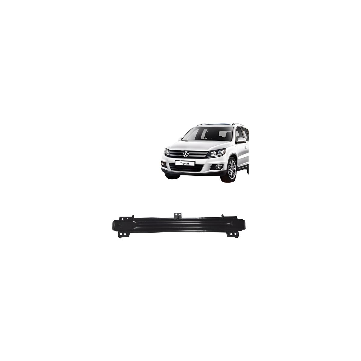 Alma Dianteira tiguan 2009 a 2017 (RF21516)