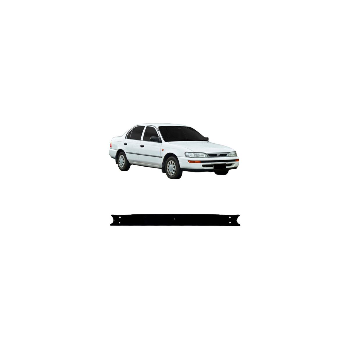 Alma Dianteira corolla 1993 a 1997 (RF22147)
