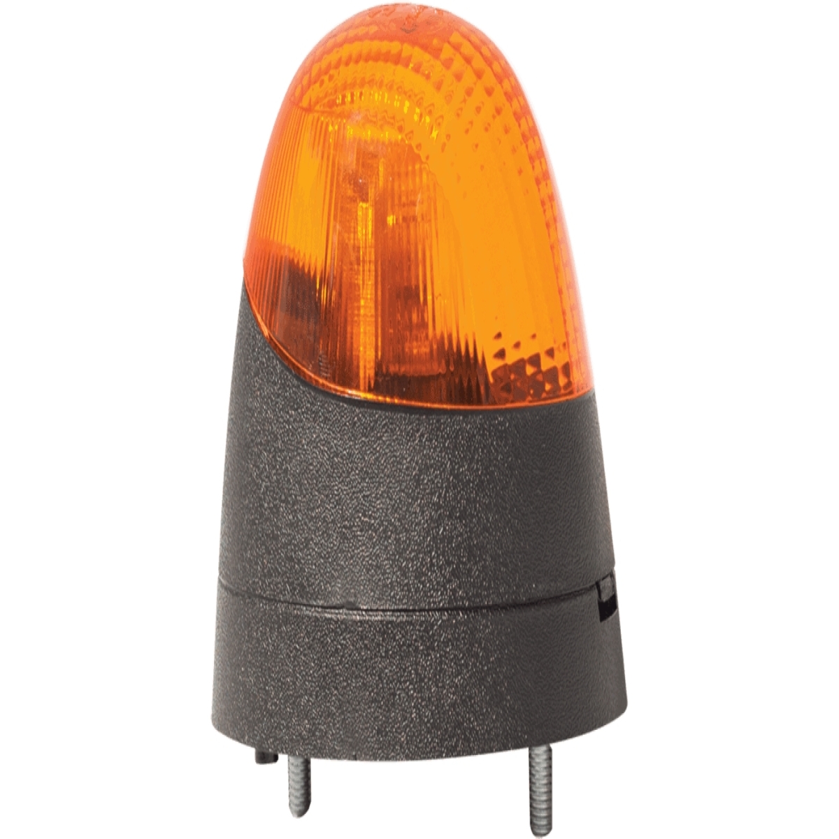 LANTERNA LATERAL LE FORD CARGO PAMPA (AC4613B377AB])