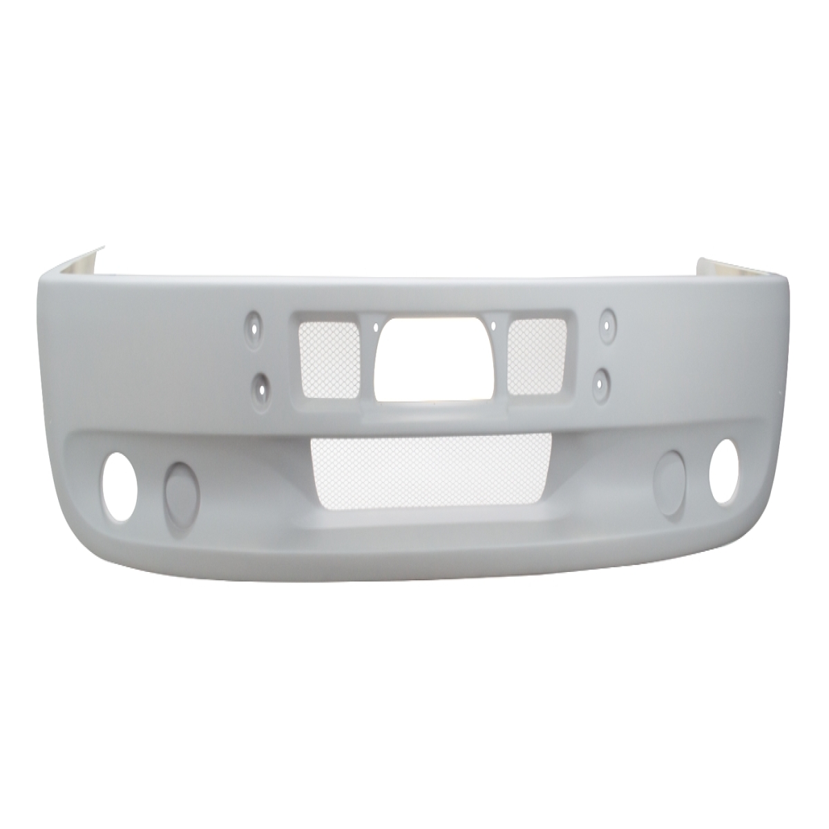 PARACHOQUE MB   1634 FIBRA (6948800270SS)