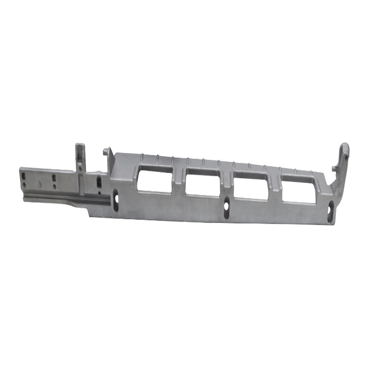 SUPORTE GRADE FRONTAL  (1857654)