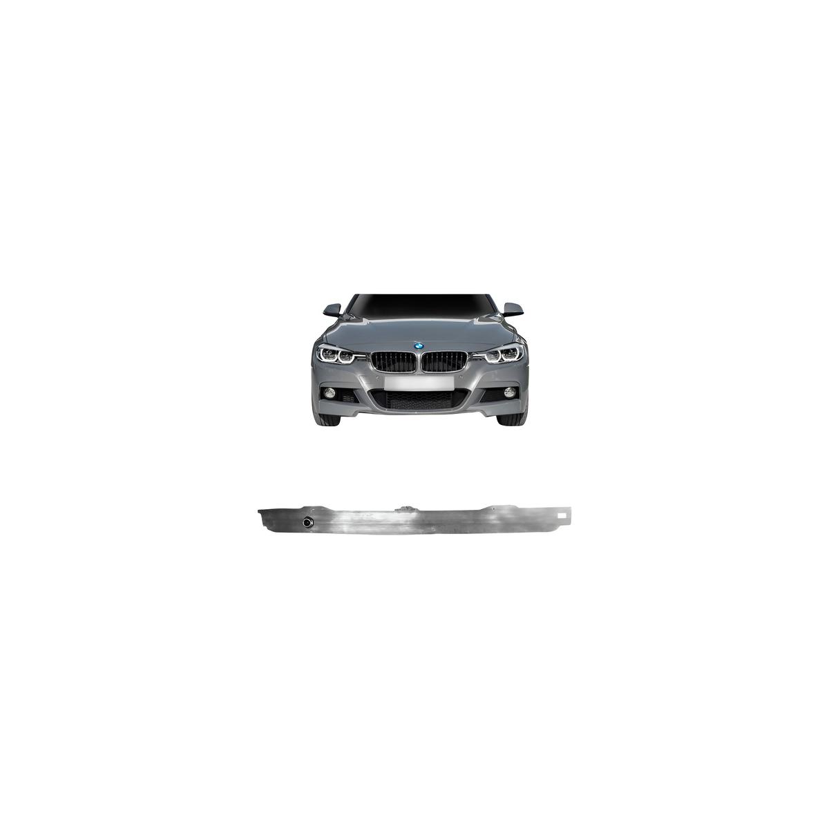 ALMA DIANTEIRA BMW S3 2013 A 2017 (RF27673)