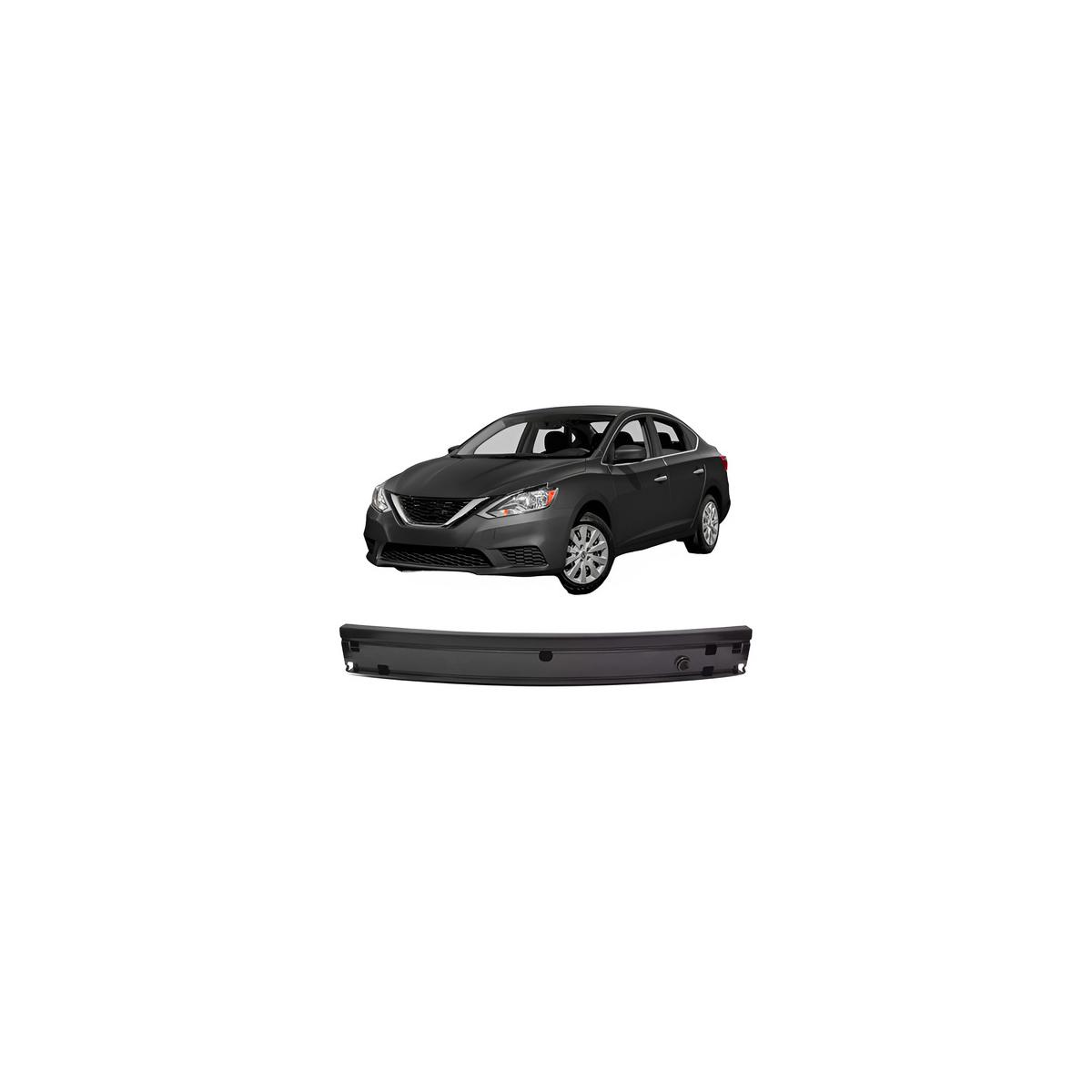 ALMA DIANTEIRA VERSA 2015 A 2019 (RF28310)
