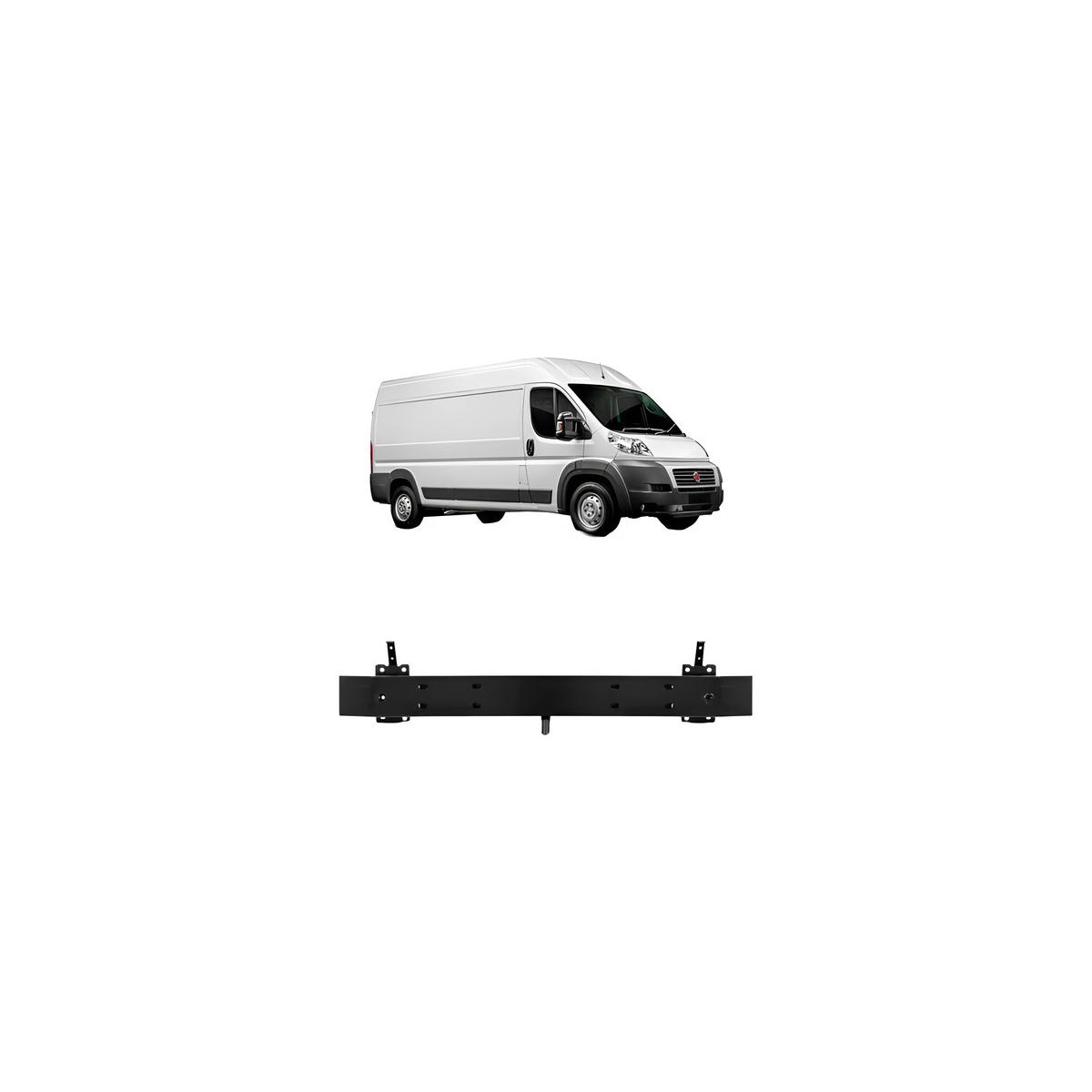 ALMA DIANTEIRA DUCATO 2018 A 2024 (RF31177)