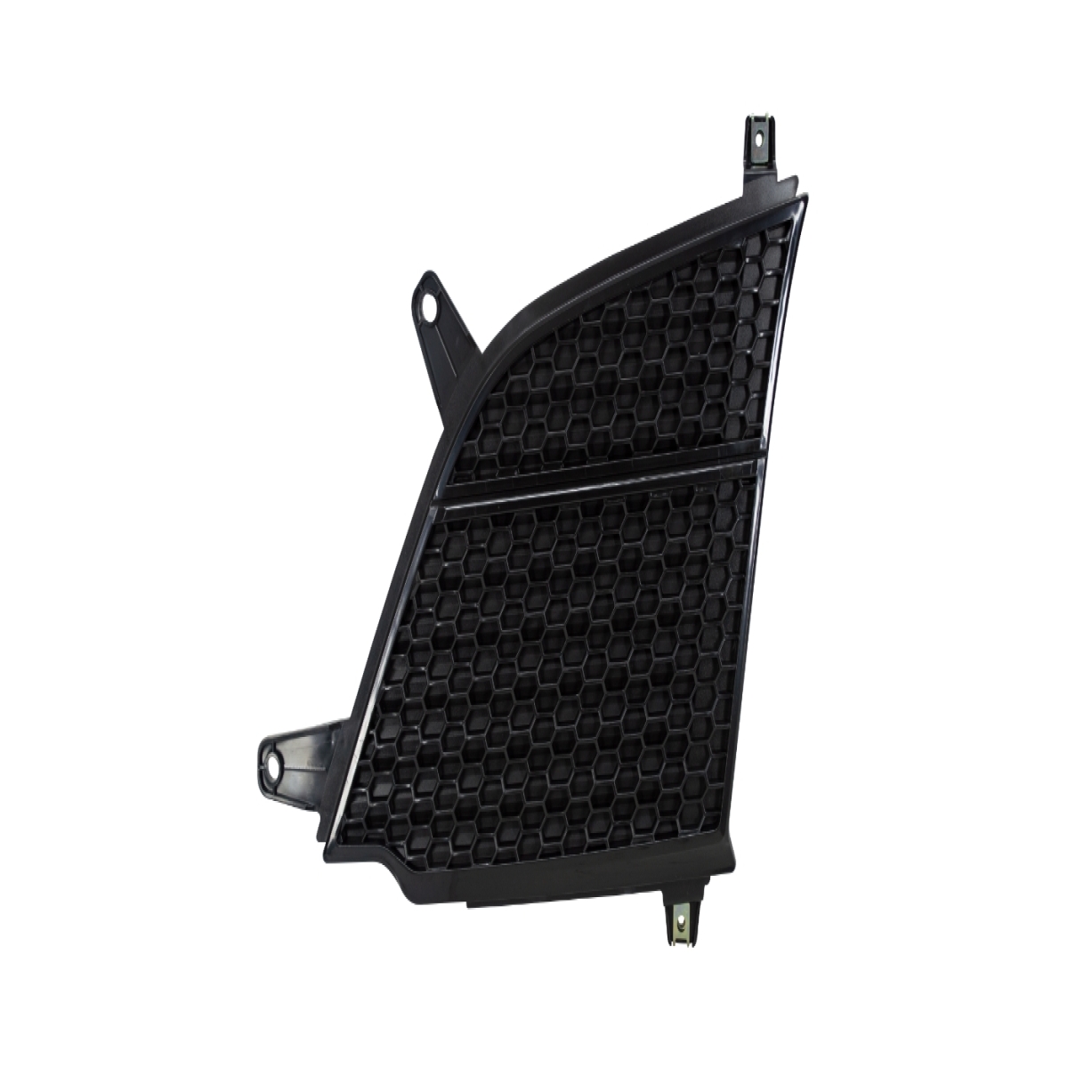 TELA LATERAL GRADE FRONTAL LE R/S SC NTG ABERTA SEM FAROL (2307642A)