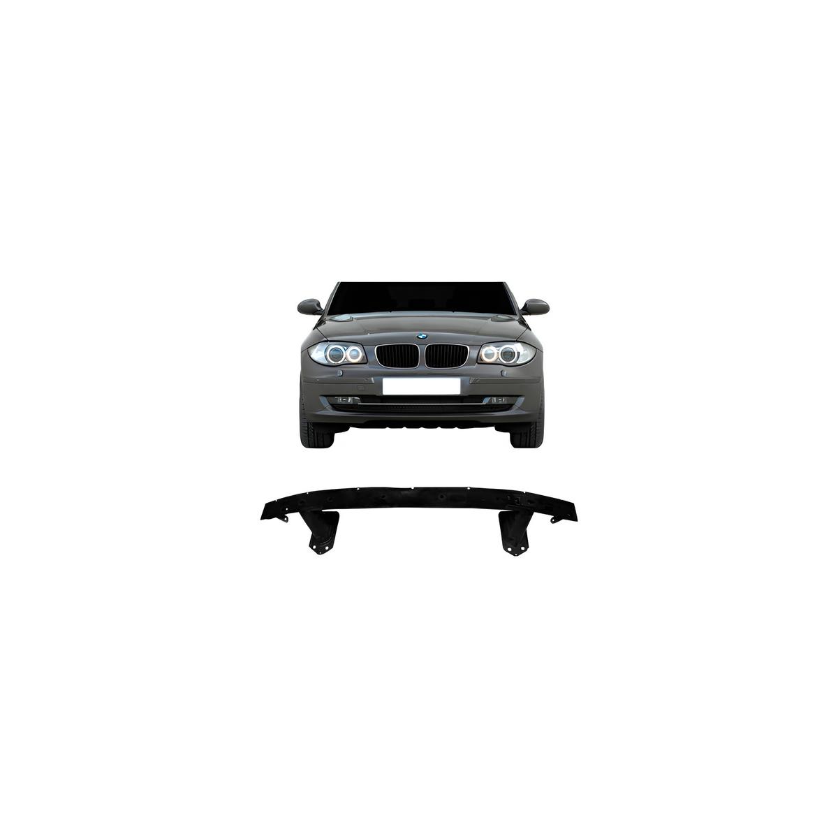 ALMA LAMINA DIANTEIRA S1 2004 A 2011 (RF24680)