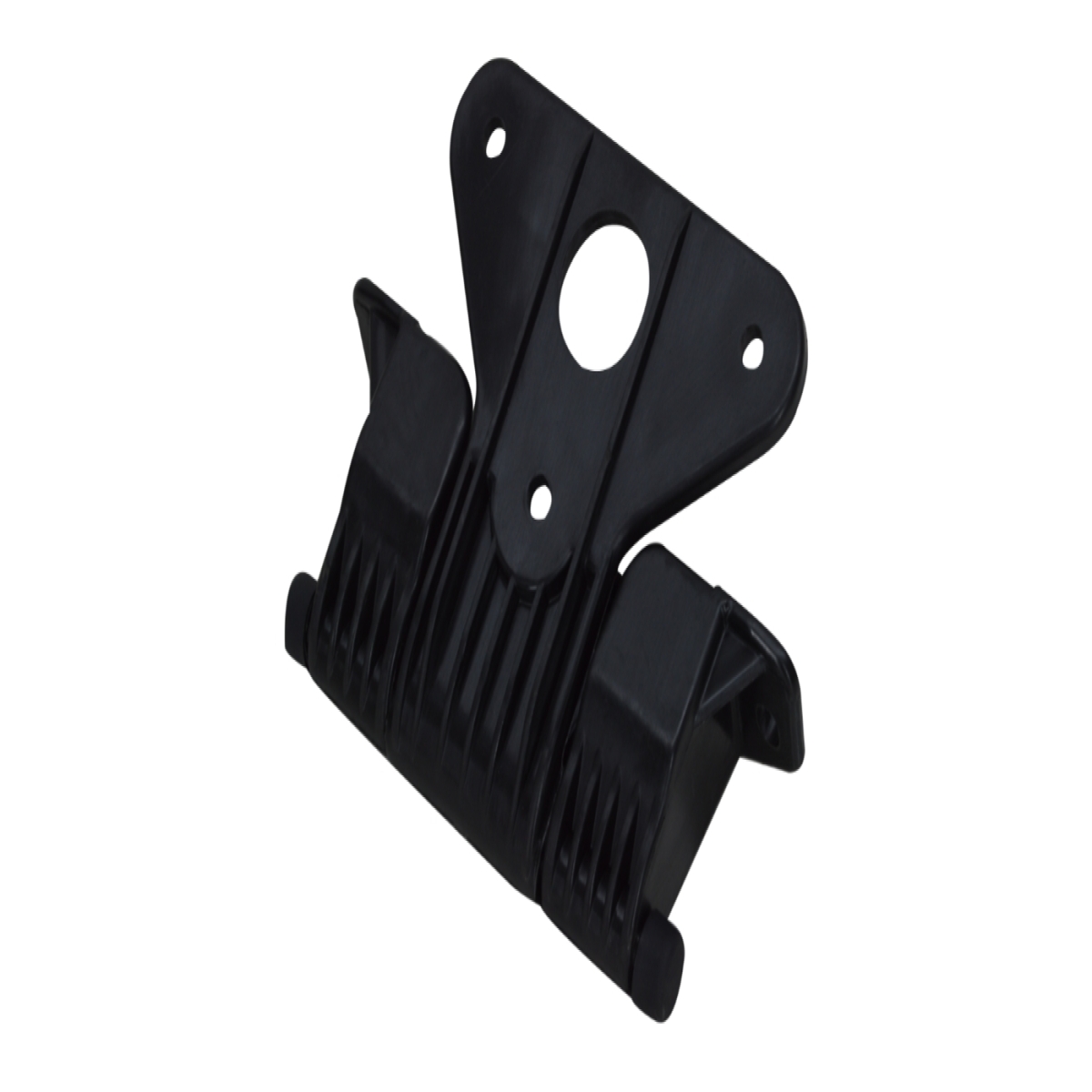 DOBRADICA CAPO ESQUERDO DIREITO IVECO TECTOR (504032787;)