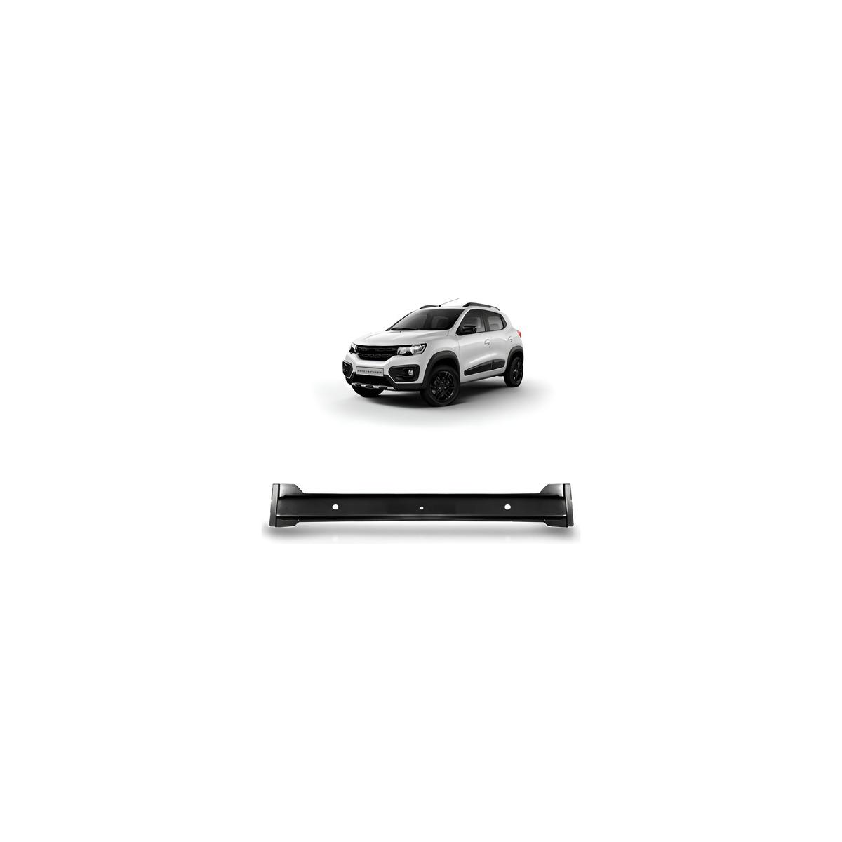 ALMA LAMINA DIANTEIRA KWID 2017 A 2025 (RF27840)