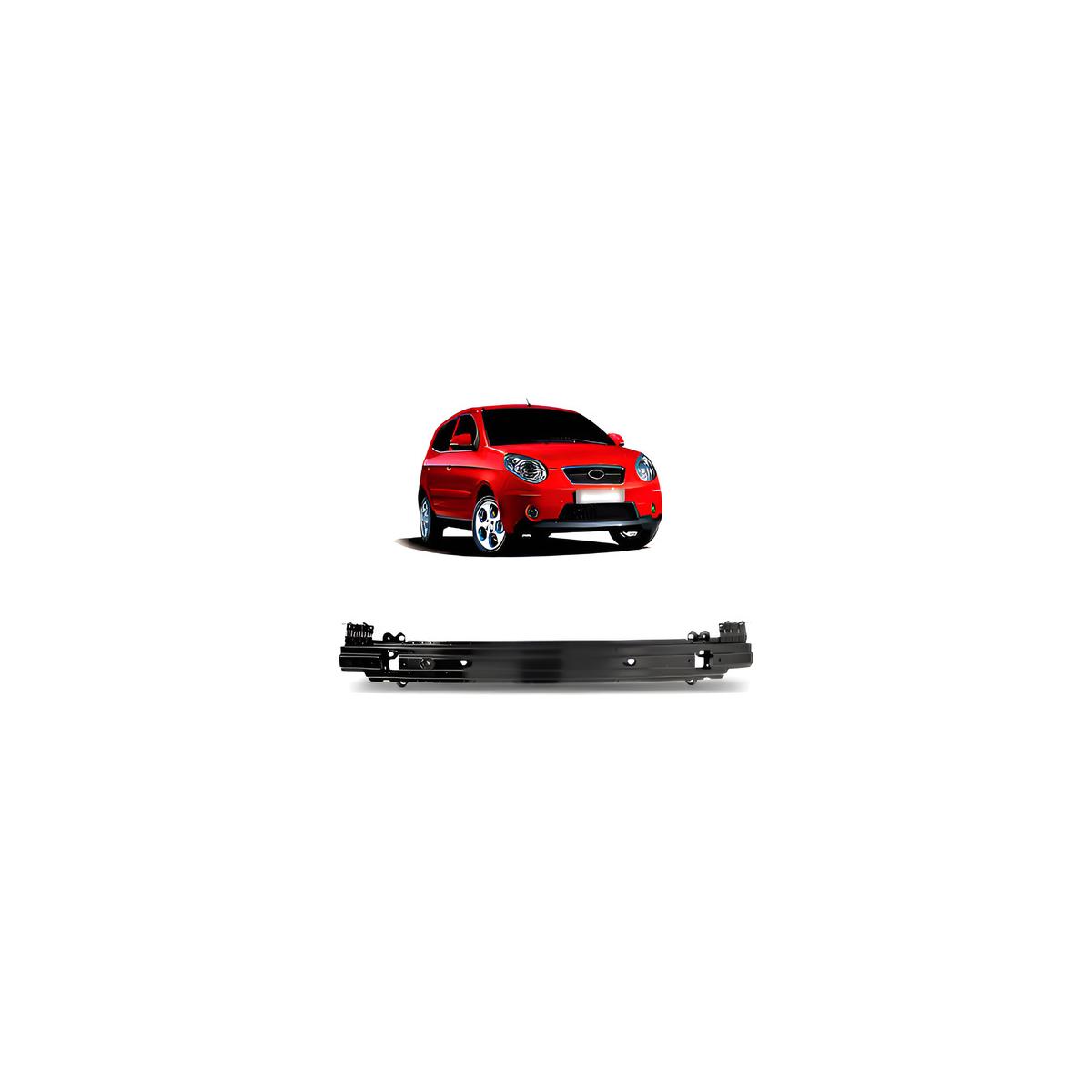 ALMA LAMINA DIANTEIRA PICANTO 2008 A 2011 (RF31370)