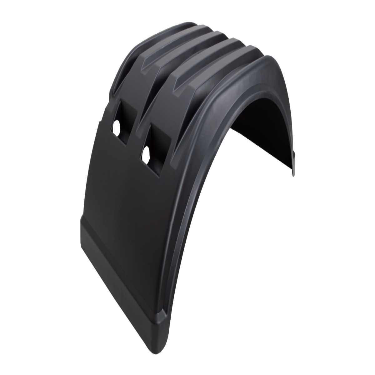 PARALAMA INTERICO RANDON ... 2008 AZUL RODOPLAST (208007595)