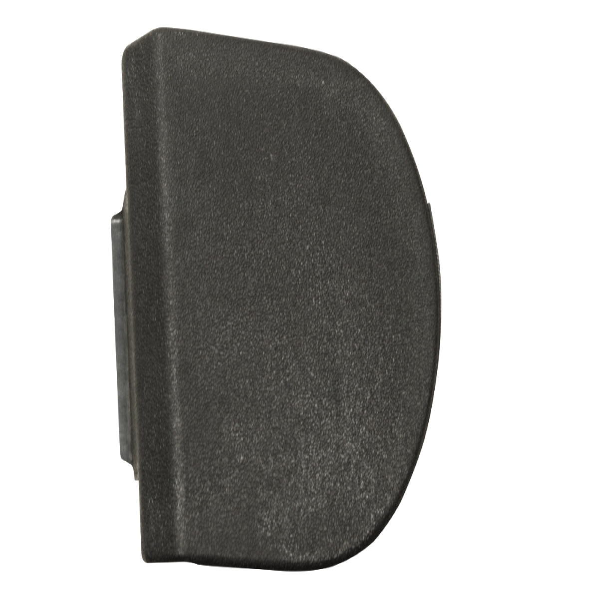 TAMPA PARACHOQUE SERIE S (2019...)  DIR. (2311427,.-.)