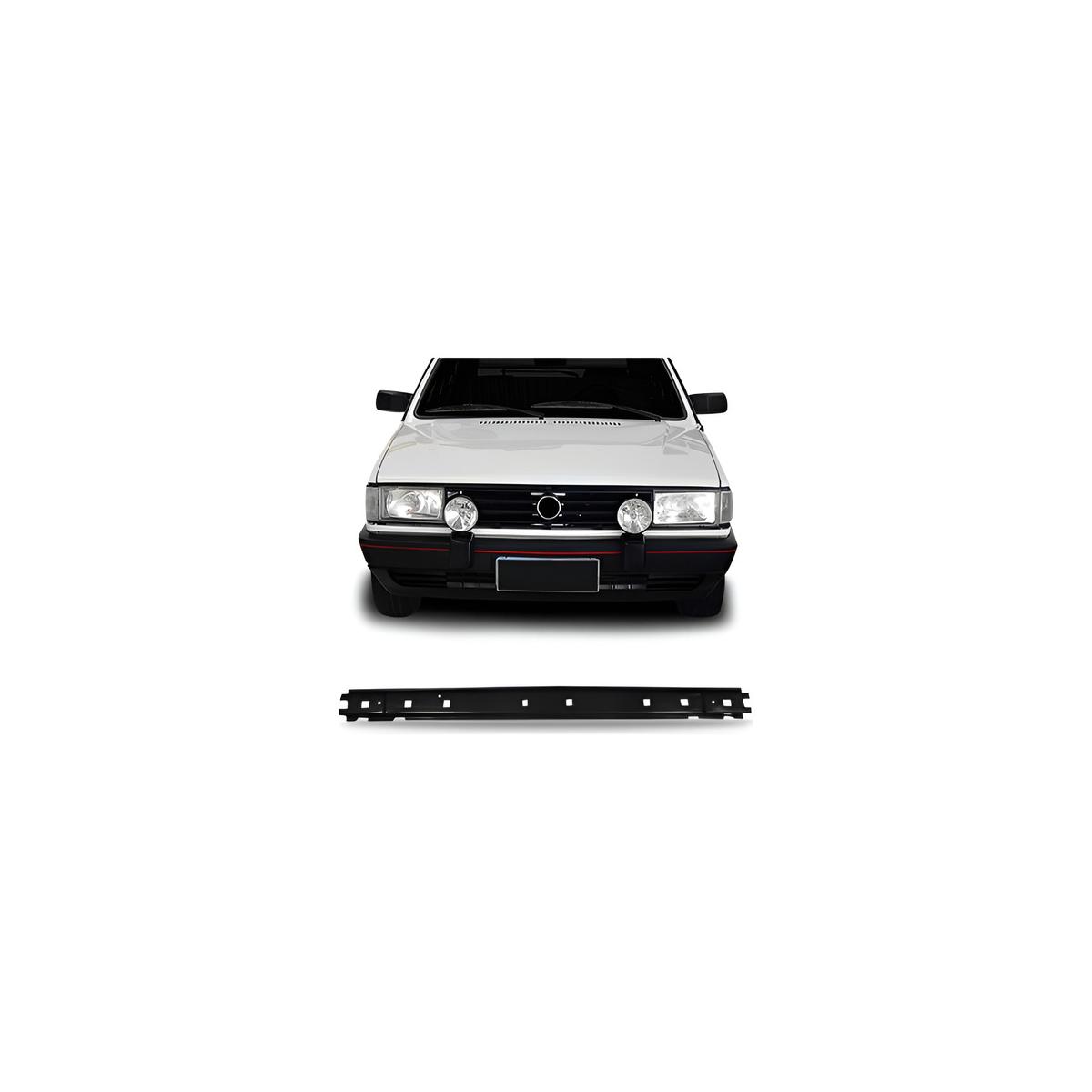 ALMA LAMINA VIGA DIANTEIRA GOL 1987 A 1994 (RF1213)