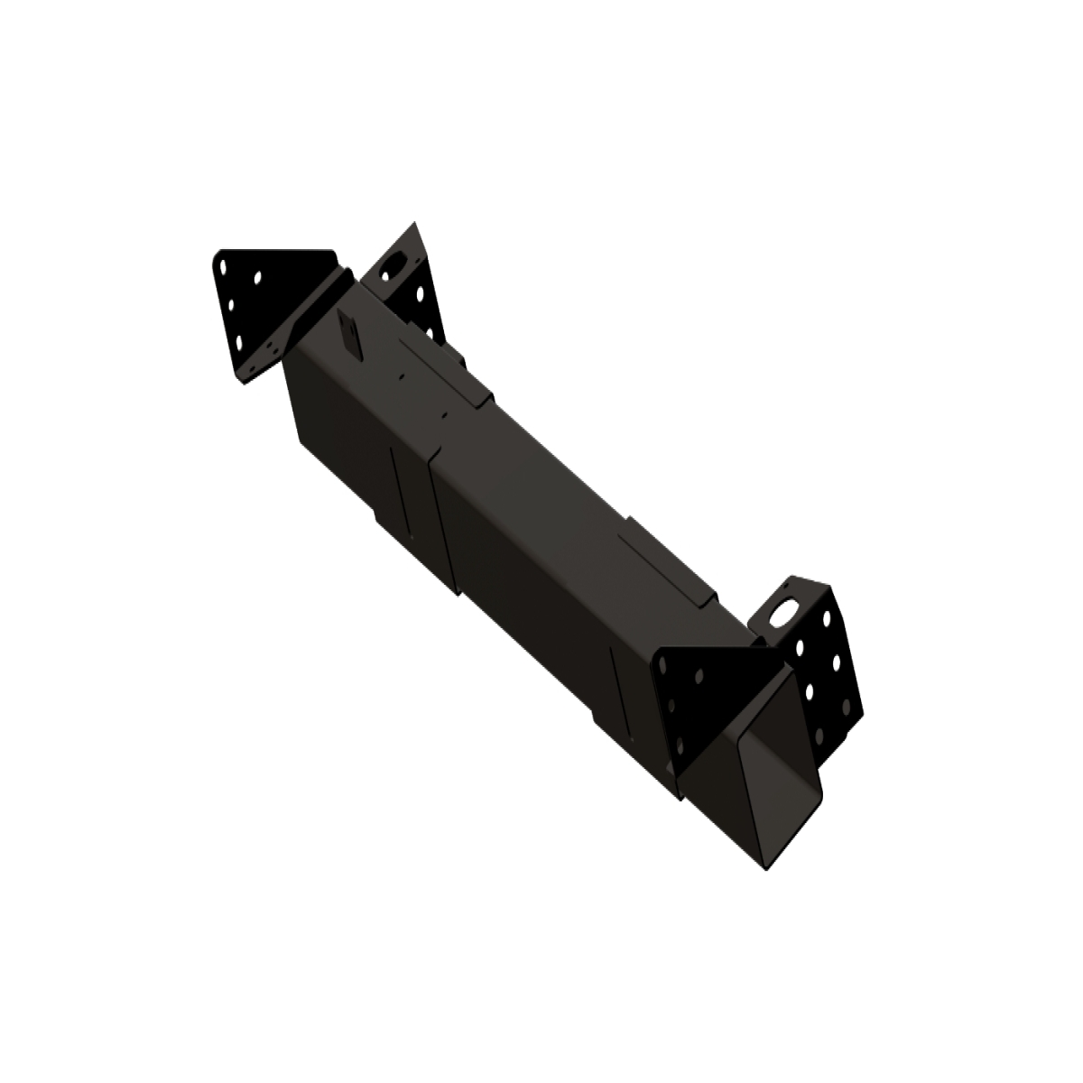 SUPORTE PARACHOQUE DAF XF 2014/2021 (1674548)