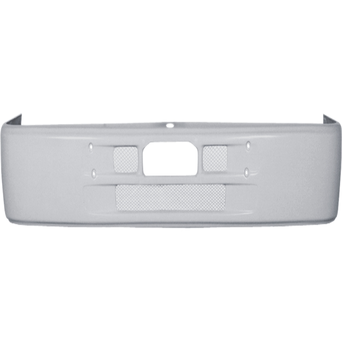 PARACHOQUE MB 1620 MODELO 2005 ADAPTADO LAM MB 1620 (0026-9004)