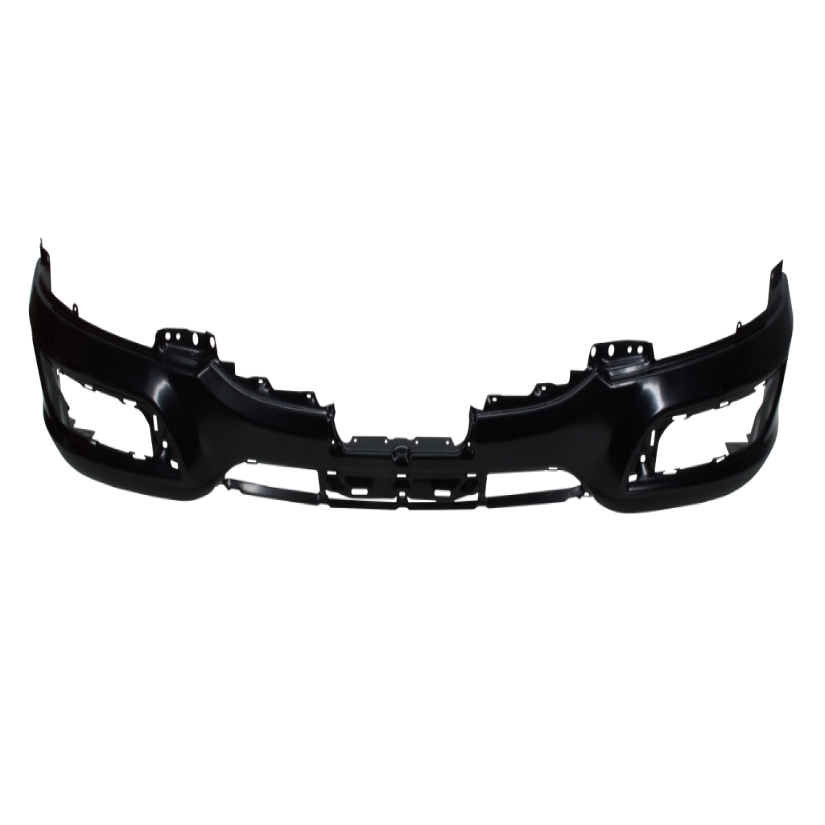 PARACHOQUE DAF XF - DAF CAMINHAO XF CABINE E CHASSI 2021 2022 (1953385)