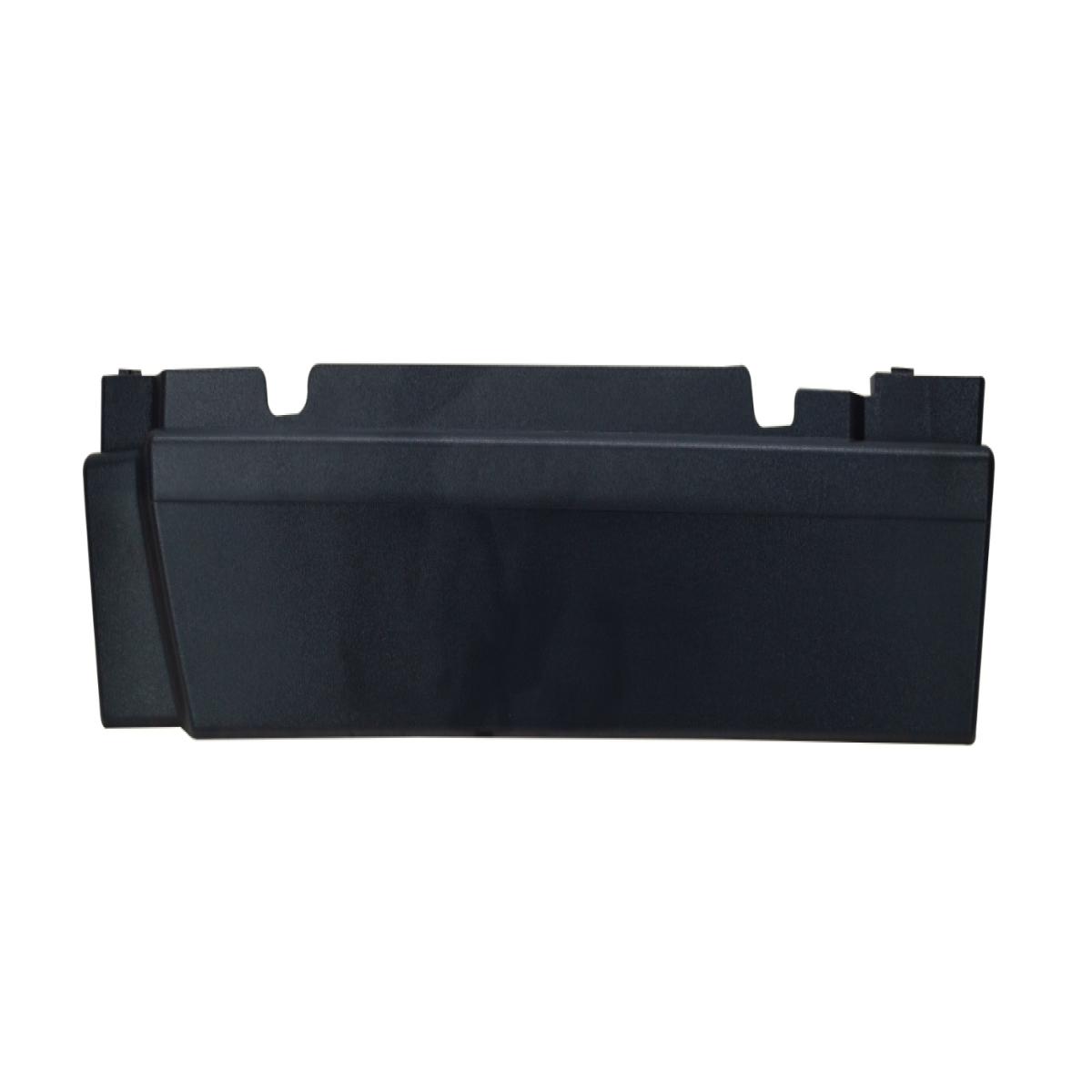 ACABAMENTO DO ESTRIBO INFERIOR MB NEW ACTROS LE INJ MB NEW ACTROS (9606660837)