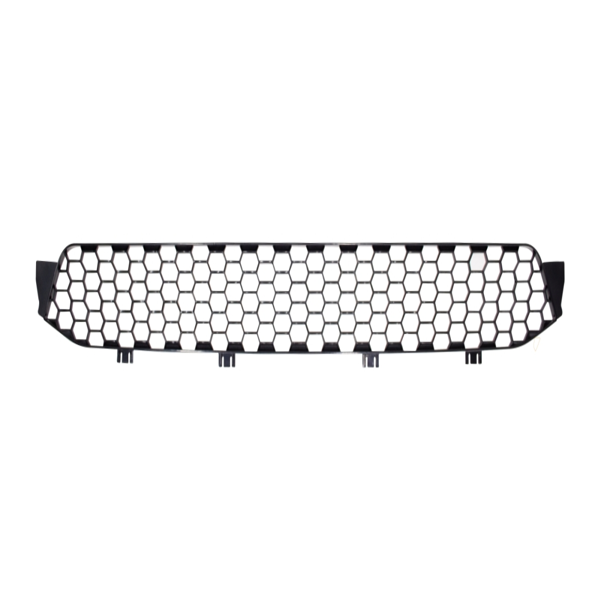 TELA GRADE FRONTAL SERIE S  INFERIOR (2305632,.-.)