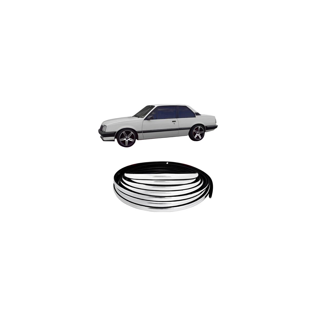 APLIQUE LATERAL FRISO MONZA (RFTC422)