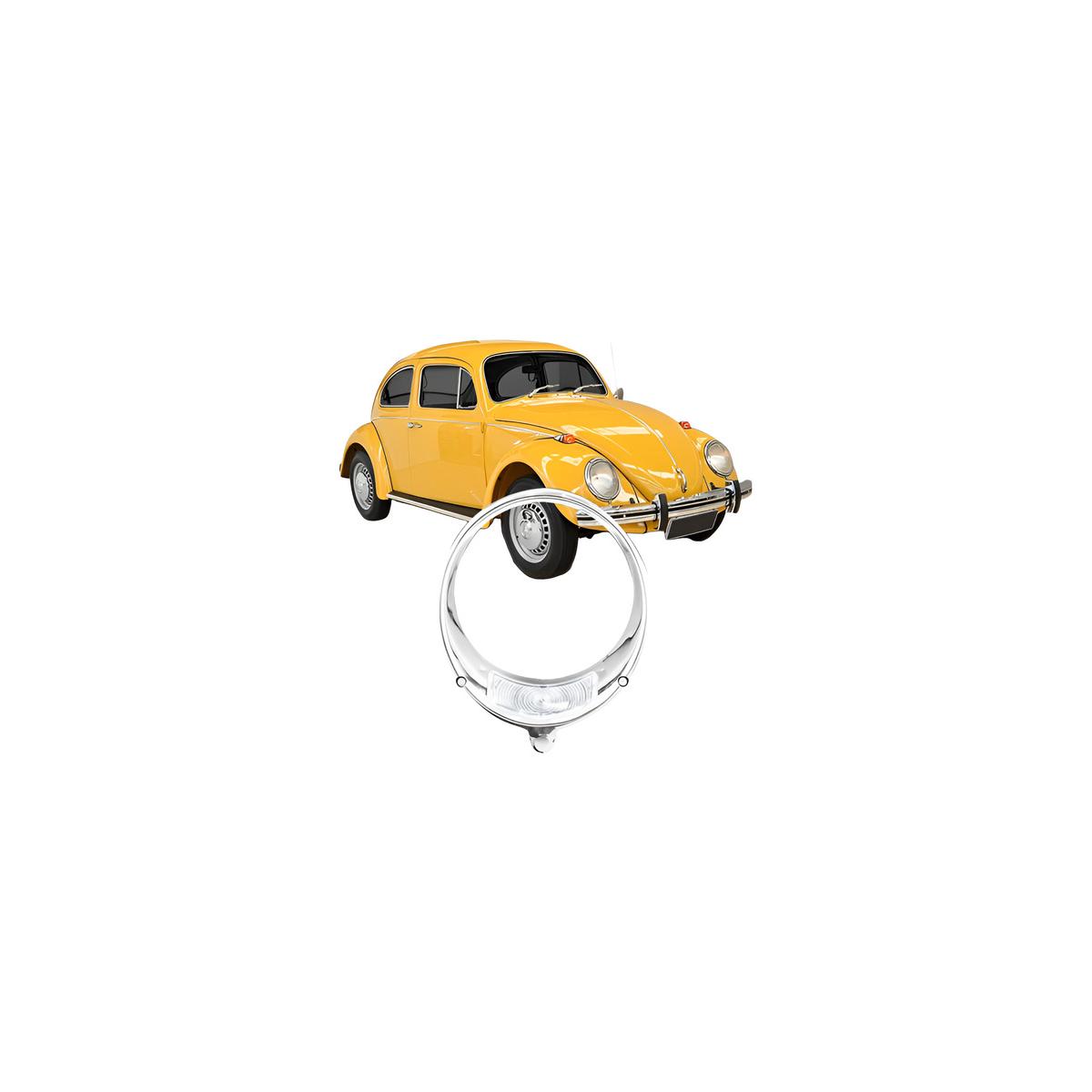 ARO FAROL FUSCA 1969 A 1972 (RFAL3003)