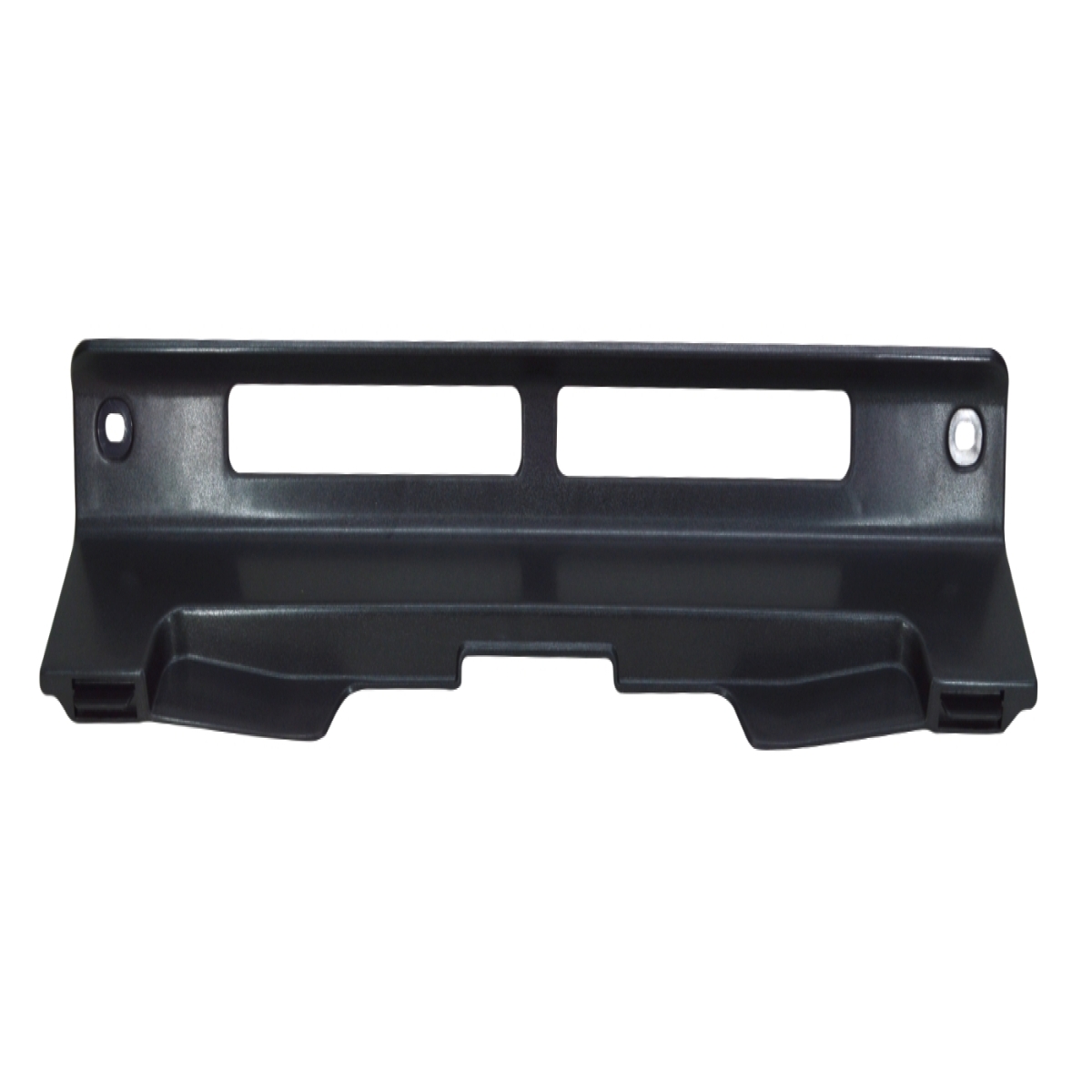 ACABAMENTO CENTRAL PARACHOQUE MB AXOR 4140/2831 INJ MB AXOR 2831/MB AXOR 4140 (9