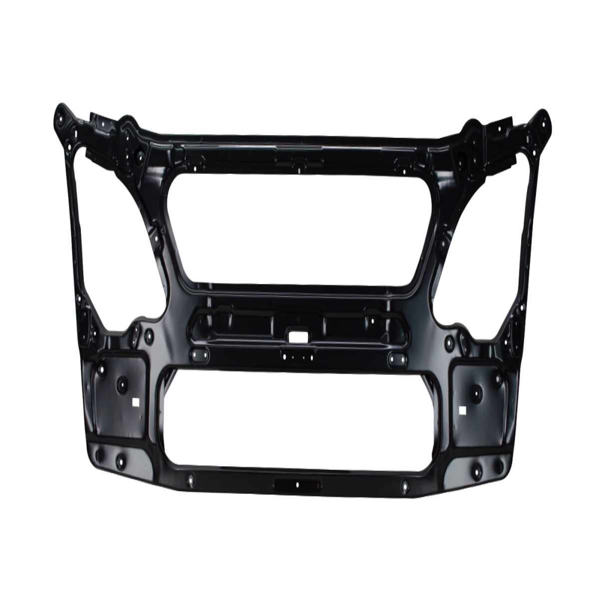 QUADRO GRADE FRONTAL SERIE S P (2019...) (2535465)