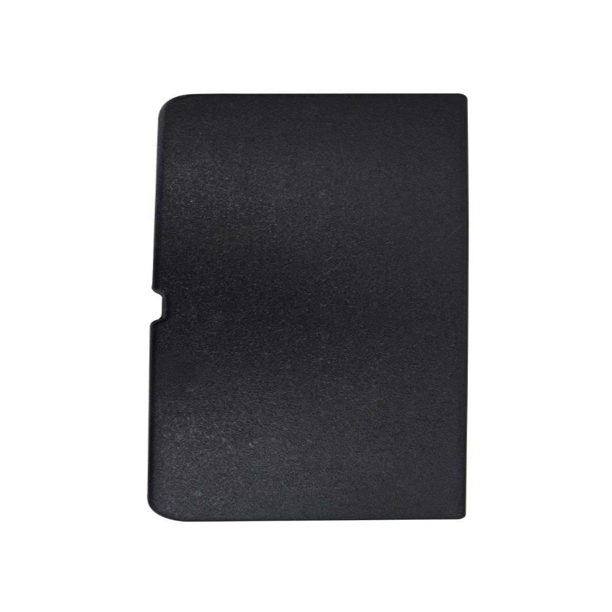 TAMPA MOLDURA FAROL PRINCIPAL  SERIE S (2019...)  ESQ. (2334520,.-.)