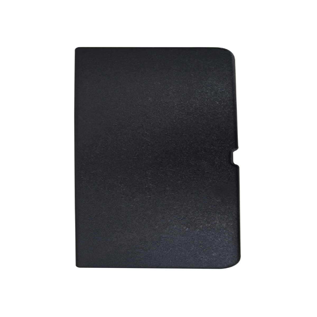 TAMPA MOLDURA FAROL PRINCIPAL  SERIE S (2019...)  DIR. (2334521,.-.)