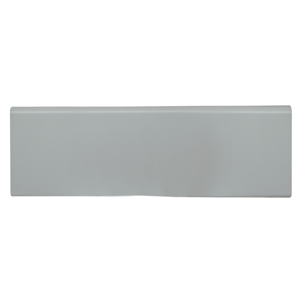 ACABAMENTO LATERAL CABINE  XF95 ESQ. (1294284,.-.)