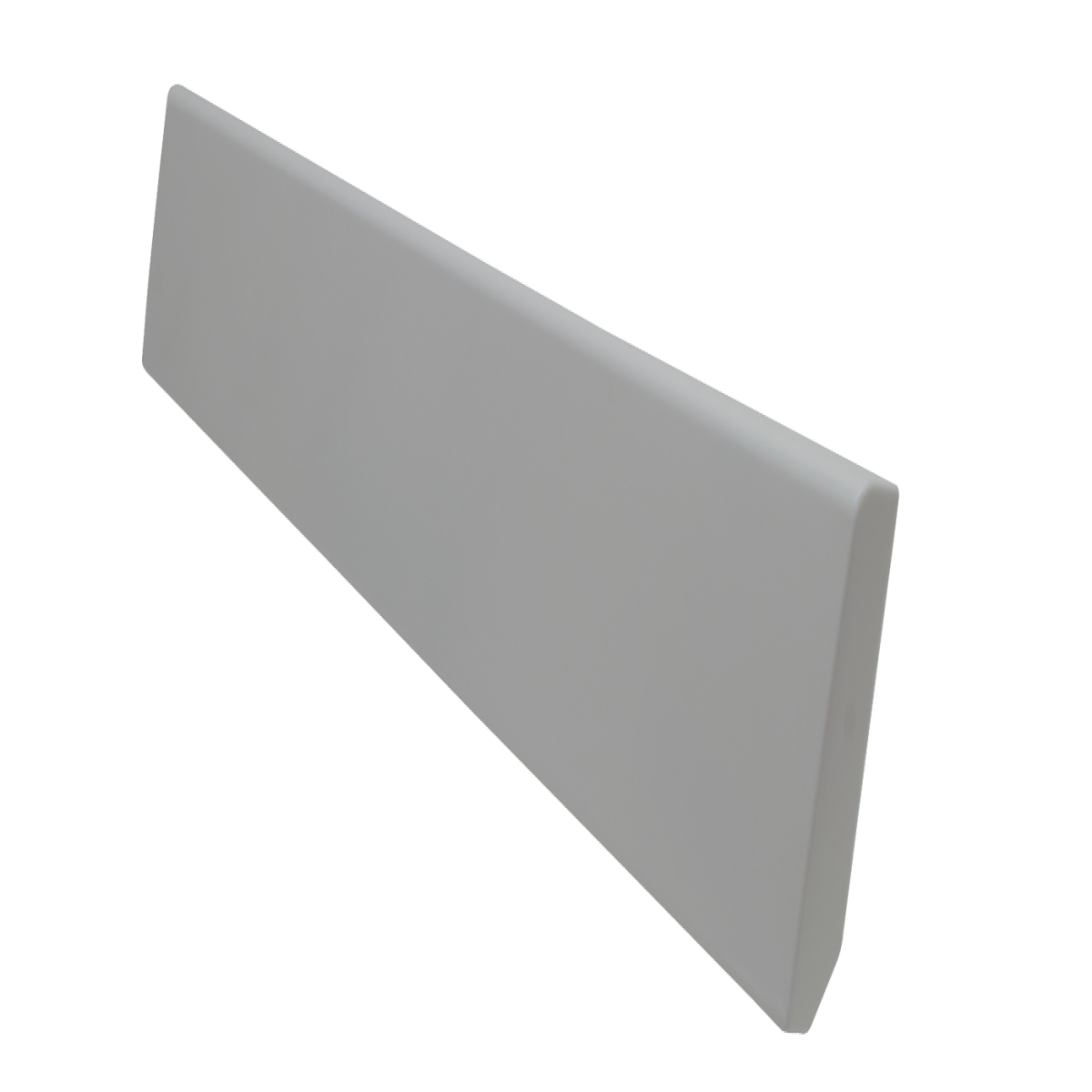 ACABAMENTO LATERAL CABINE  XF95/ XF105  DIR. (1294285,.-.)