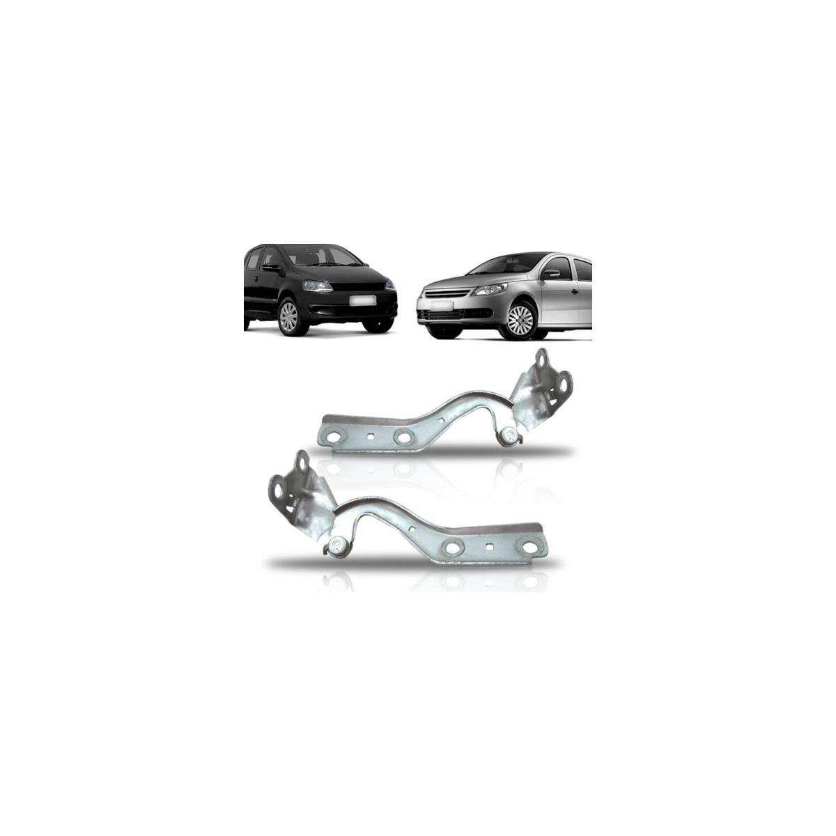 BRACO CAPO DIREITO GOL 2009 A 2023 (RF18956)