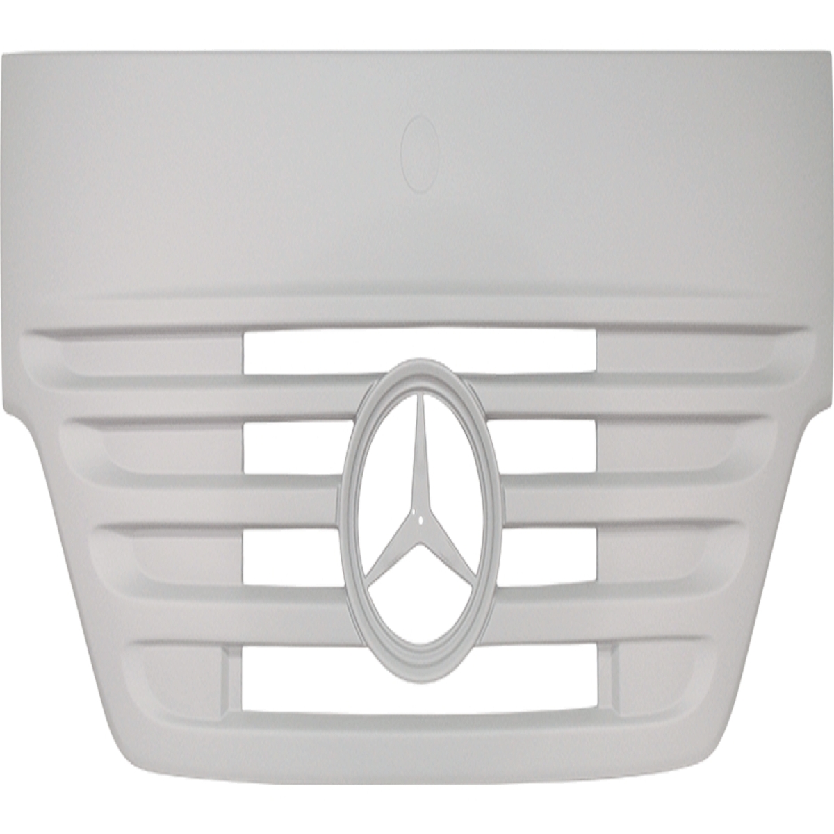 GRADE MB MERCEDES BENZ 1938 S (6937508402RR)