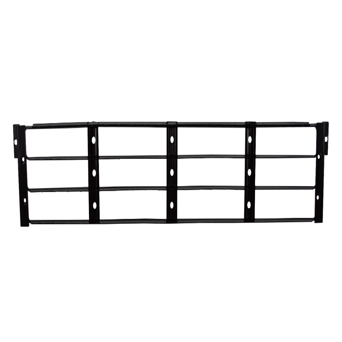 SUPORTE GRADE VOLVO FM/FH 08 ... CHAPA.AMALCABURIO 7076 (82072463.)