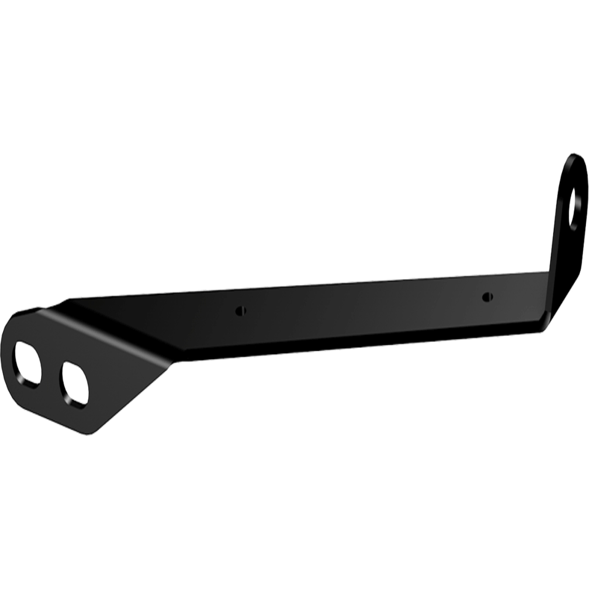 SUPORTE FIXACAO SUPERIOR DEGRAU LE ESQUERDO VW CONSTELLATION 17320E 24320E 19320