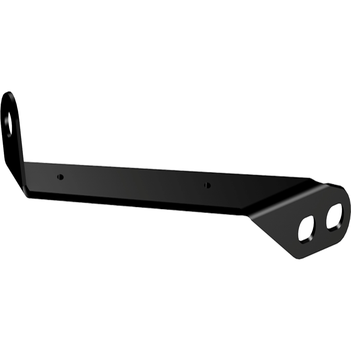 SUPORTE FIXACAO INFERIOR LD DIREITO VW CONSTELLATION 13190 15190 17190 17330 243