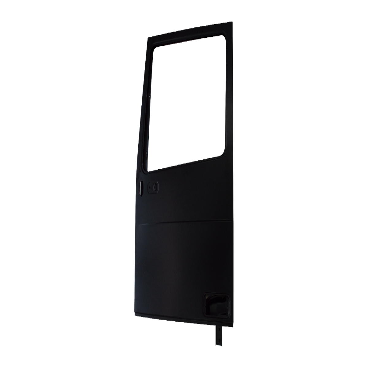 PORTA CABINE ESQ.  (1881862)