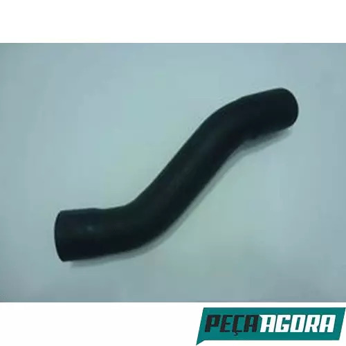 MANGUEIRA CARCACA TERMOSTATICA PARA SCANIA SERIE 4 (481886)