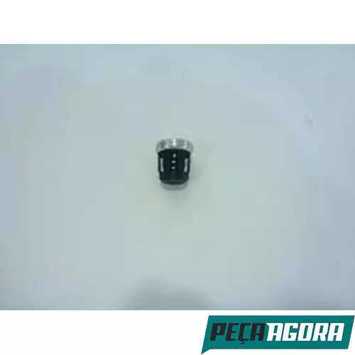 VALVULA DE ALIVIO SERIE 4 K124 (1420963)