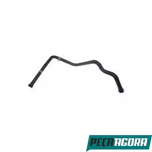 TUBO ENCHIMENTO OLEO MB AXOR TODOS EXCETO AXOR 1933 (9405280709*)